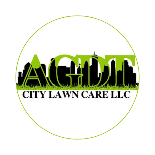 AGDT City Lawn Care